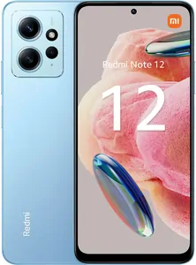 Замена матрицы на телефоне Xiaomi Redmi Note 12 в Воронеже